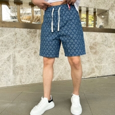 Louis Vuitton Short Pants